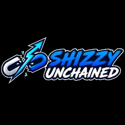 Shizzy